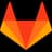 GitLab