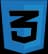 CSS icon