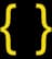 JSON icon