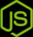 NodeJs icon