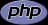 PHP icon