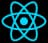 ReactJs icon